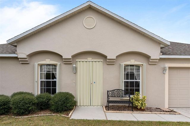 1156 HUDSON HARBOR LANE, Poinciana, FL 34759