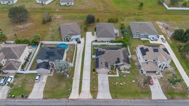 1156 HUDSON HARBOR LANE, Poinciana, FL 34759