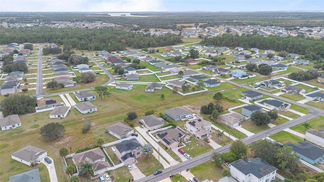 1156 HUDSON HARBOR LANE, Poinciana, FL 34759