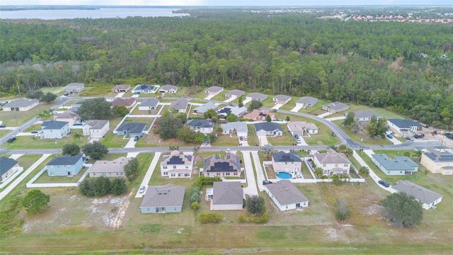 1156 HUDSON HARBOR LANE, Poinciana, FL 34759