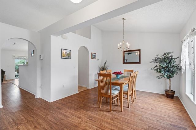 1156 HUDSON HARBOR LANE, Poinciana, FL 34759