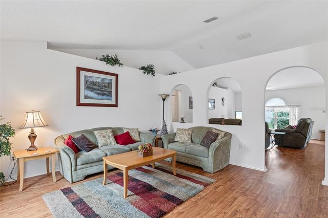 1156 HUDSON HARBOR LANE, Poinciana, FL 34759