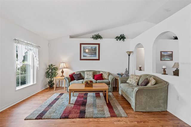 1156 HUDSON HARBOR LANE, Poinciana, FL 34759