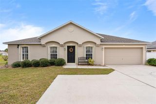 1156 HUDSON HARBOR LANE, Poinciana, FL 34759