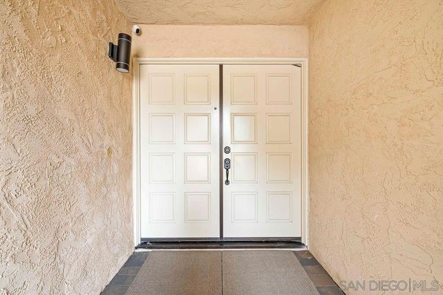 971 969-973 E J St, Chula Vista, CA 91910