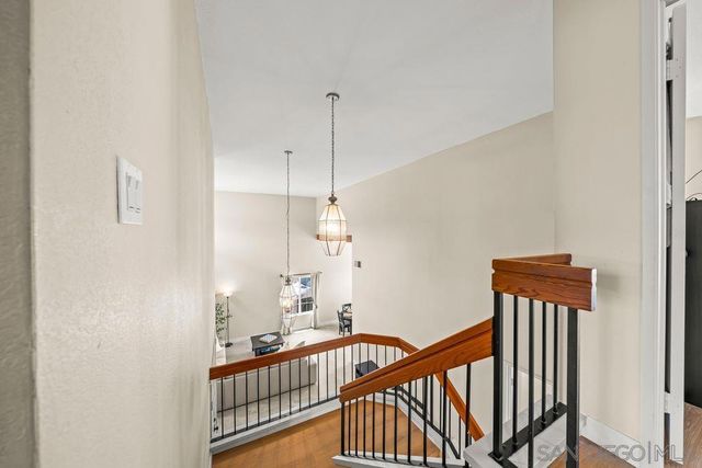 971 969-973 E J St, Chula Vista, CA 91910