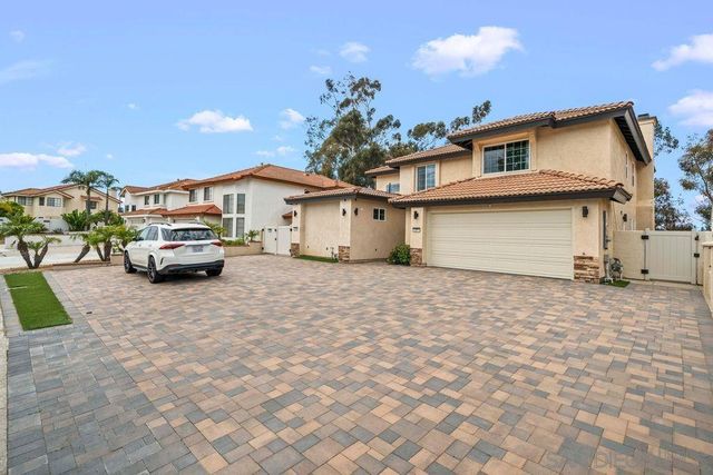 971 969-973 E J St, Chula Vista, CA 91910
