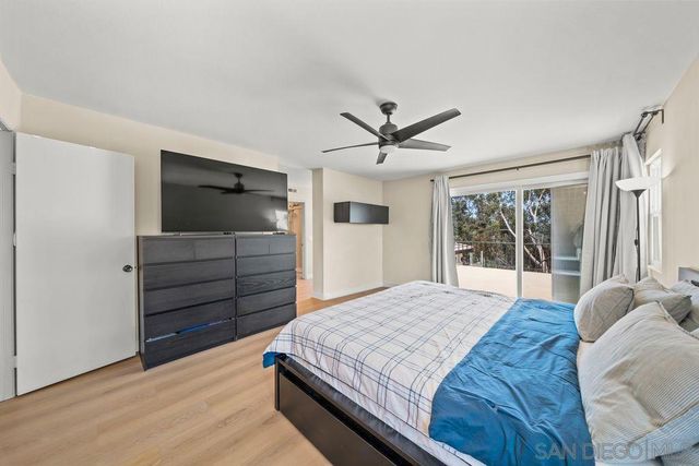 971 969-973 E J St, Chula Vista, CA 91910