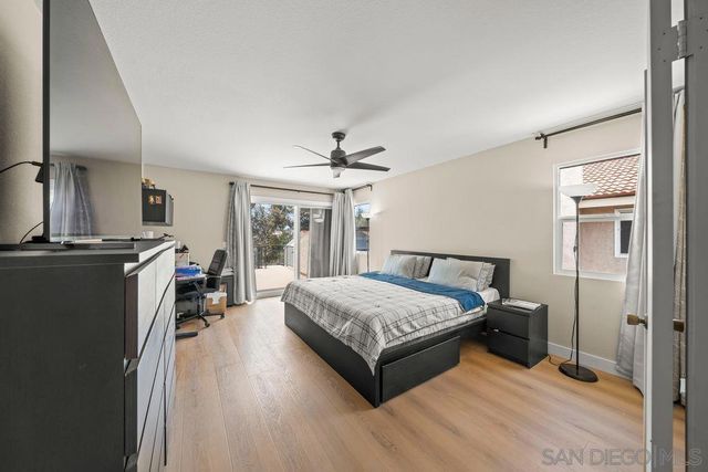 971 969-973 E J St, Chula Vista, CA 91910