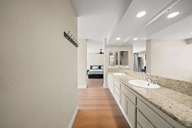 971 969-973 E J St, Chula Vista, CA 91910