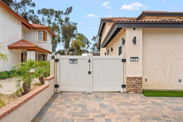 971 969-973 E J St, Chula Vista, CA 91910