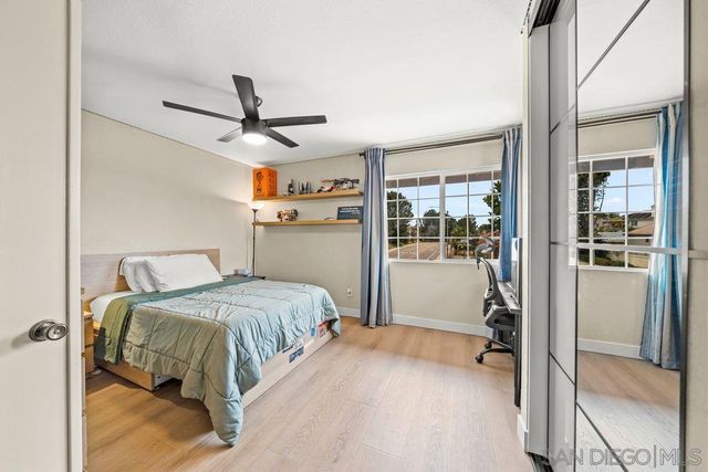 971 969-973 E J St, Chula Vista, CA 91910
