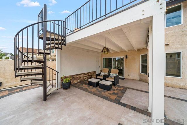 971 969-973 E J St, Chula Vista, CA 91910