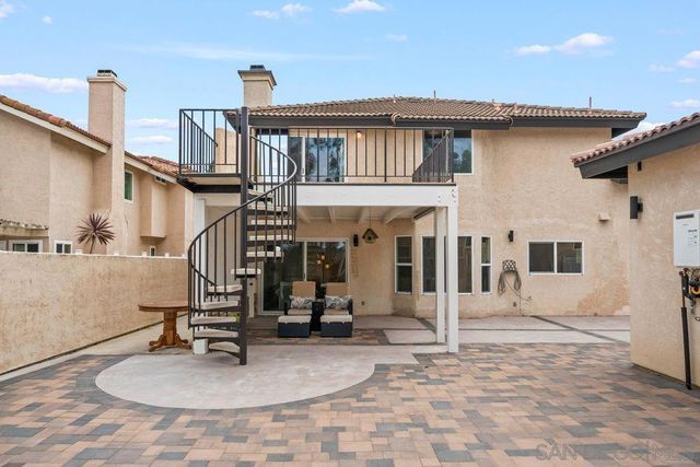 971 969-973 E J St, Chula Vista, CA 91910
