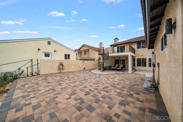 971 969-973 E J St, Chula Vista, CA 91910