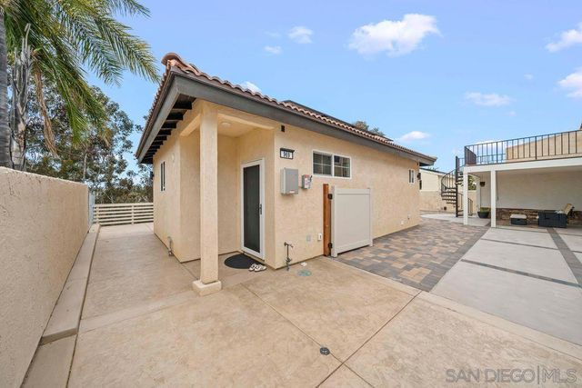 971 969-973 E J St, Chula Vista, CA 91910