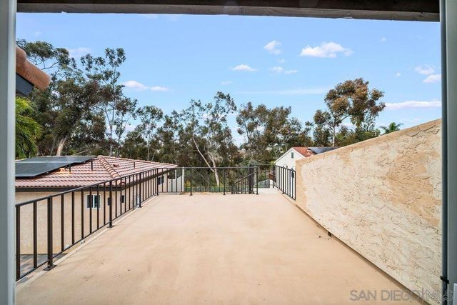 971 969-973 E J St, Chula Vista, CA 91910