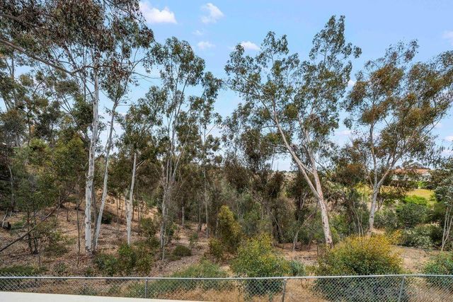 971 969-973 E J St, Chula Vista, CA 91910