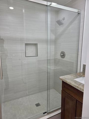 971 969-973 E J St, Chula Vista, CA 91910
