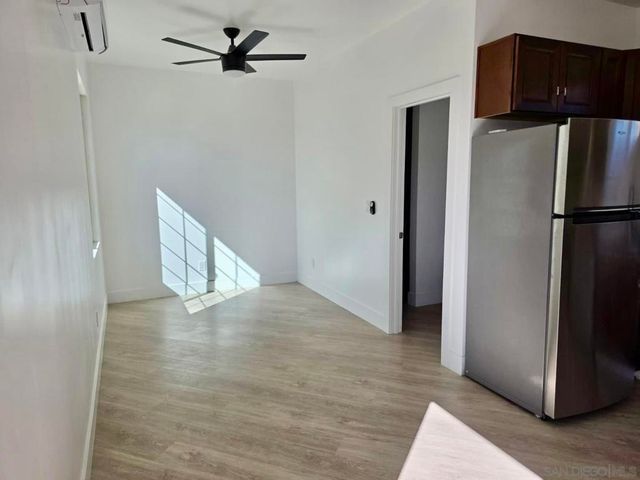 971 969-973 E J St, Chula Vista, CA 91910