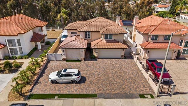 971 969-973 E J St, Chula Vista, CA 91910