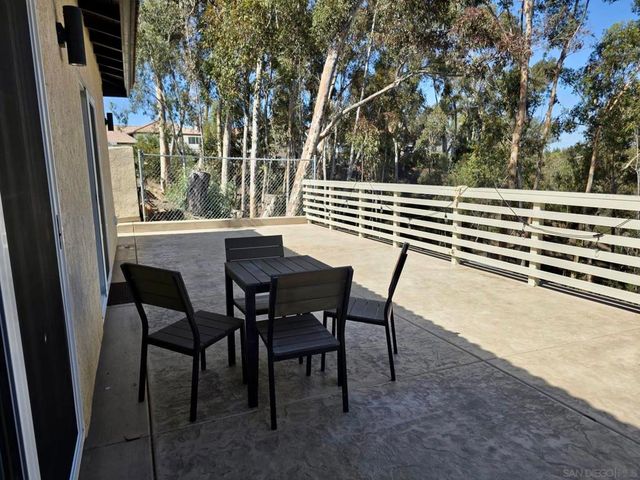 971 969-973 E J St, Chula Vista, CA 91910