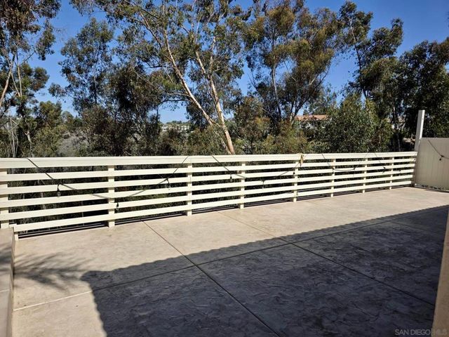 971 969-973 E J St, Chula Vista, CA 91910