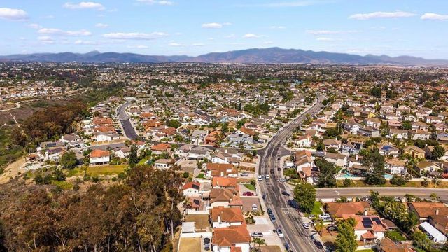 971 969-973 E J St, Chula Vista, CA 91910