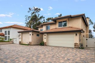 971 969-973 E J St, Chula Vista, CA 91910
