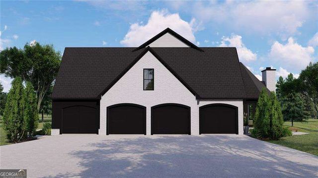 104 Marks Way, Canton, GA 30115