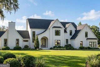 104 Marks Way, Canton, GA 30115