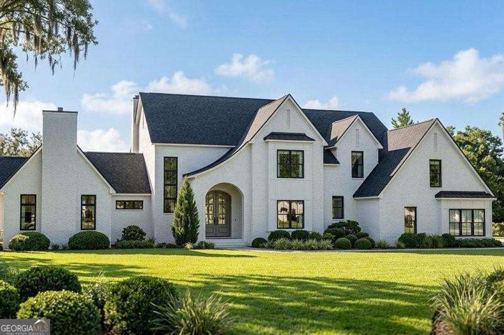 104 Marks Way, Canton, GA 30115