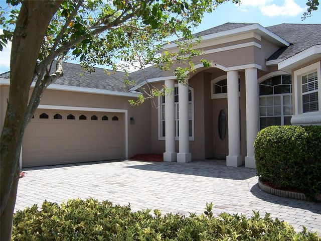 2748 BLOWING BREEZE WAY, Orlando, FL 32820