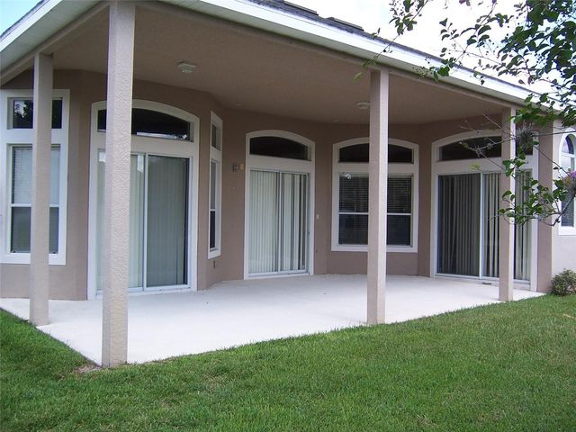 2748 BLOWING BREEZE WAY, Orlando, FL 32820