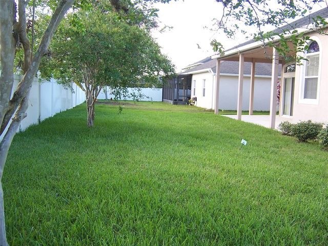 2748 BLOWING BREEZE WAY, Orlando, FL 32820