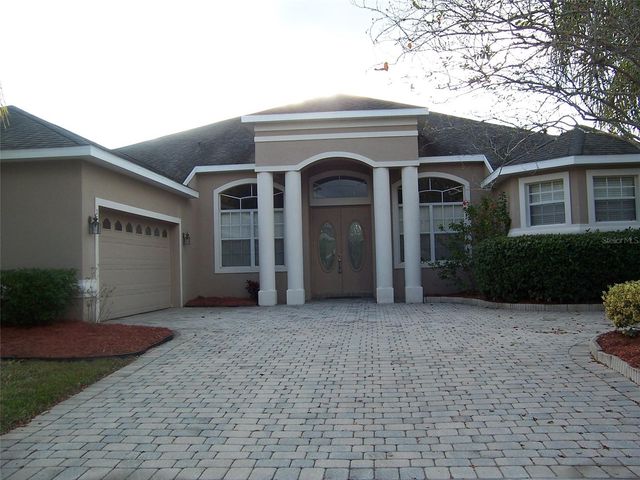 2748 BLOWING BREEZE WAY, Orlando, FL 32820