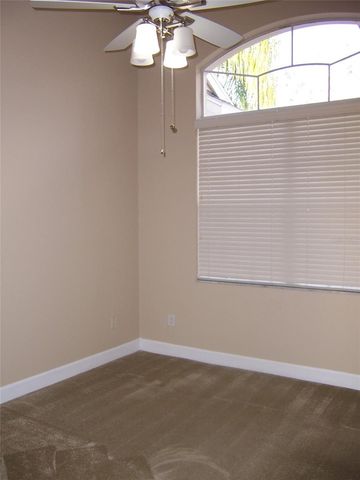 2748 BLOWING BREEZE WAY, Orlando, FL 32820