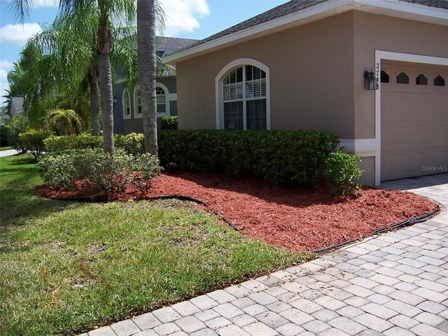 2748 BLOWING BREEZE WAY, Orlando, FL 32820