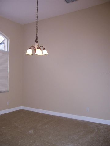 2748 BLOWING BREEZE WAY, Orlando, FL 32820