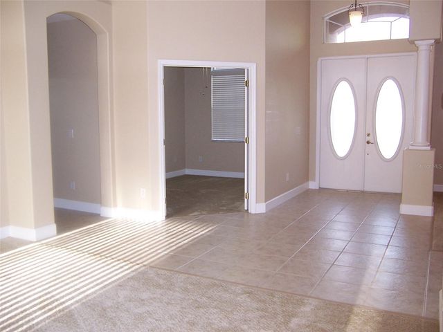 2748 BLOWING BREEZE WAY, Orlando, FL 32820