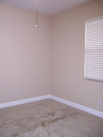 2748 BLOWING BREEZE WAY, Orlando, FL 32820