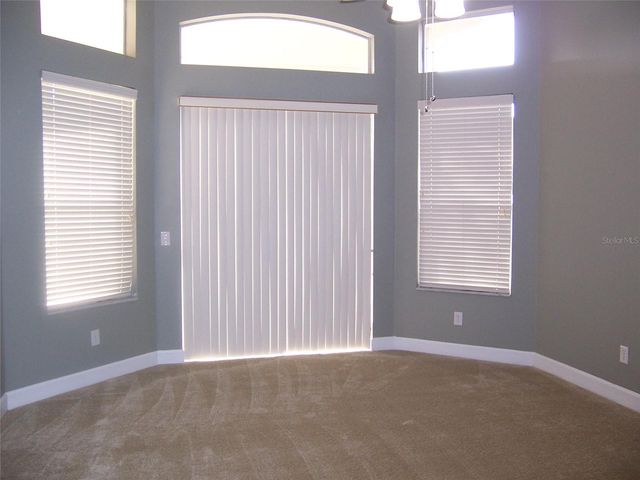 2748 BLOWING BREEZE WAY, Orlando, FL 32820