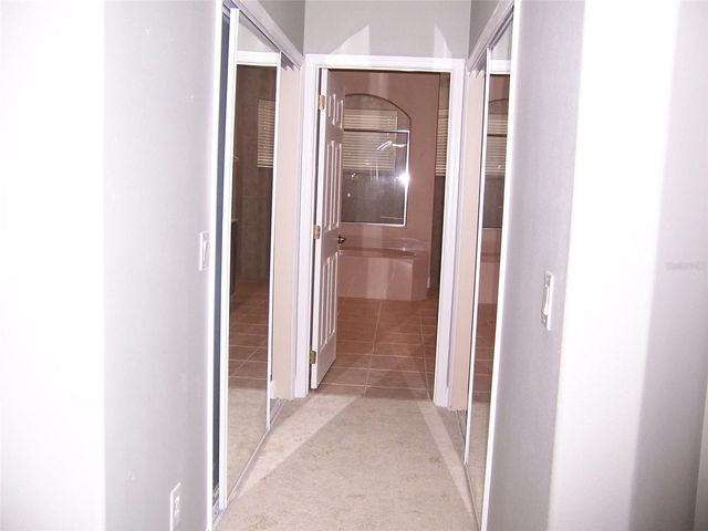 2748 BLOWING BREEZE WAY, Orlando, FL 32820