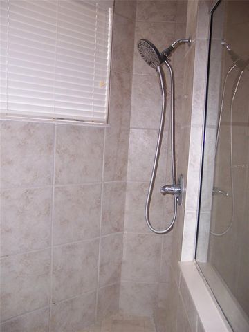 2748 BLOWING BREEZE WAY, Orlando, FL 32820