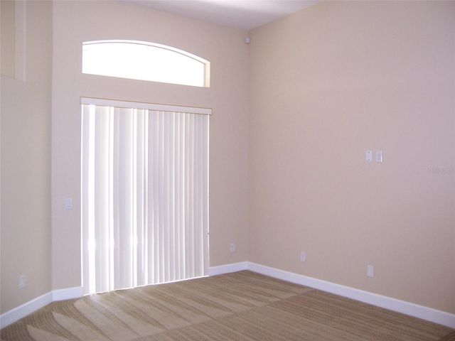 2748 BLOWING BREEZE WAY, Orlando, FL 32820