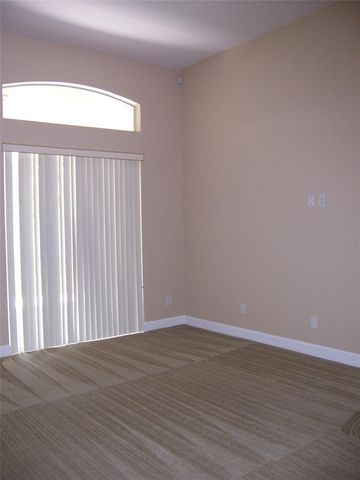 2748 BLOWING BREEZE WAY, Orlando, FL 32820