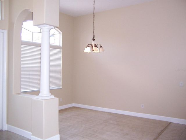 2748 BLOWING BREEZE WAY, Orlando, FL 32820