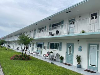 1117 Lake Terrace F-210, Boynton Beach, FL 33426