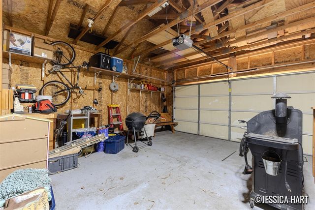 321 Pioneer Trail, Cedar Springs, MI 49319