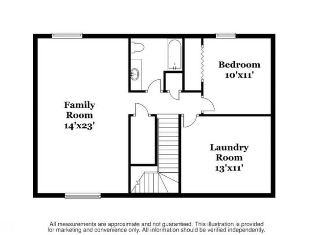321 Pioneer Trail, Cedar Springs, MI 49319